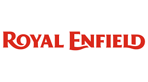 royal-enfield-ROYAL ENFIELD.png